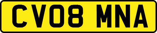 CV08MNA