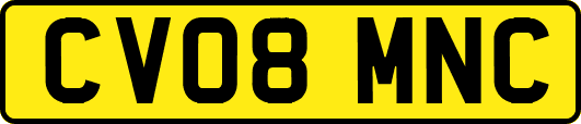 CV08MNC
