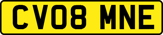 CV08MNE
