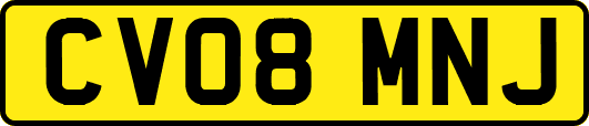 CV08MNJ
