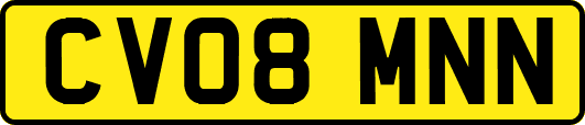 CV08MNN