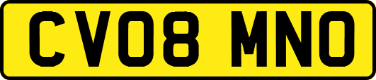 CV08MNO