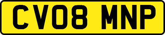 CV08MNP