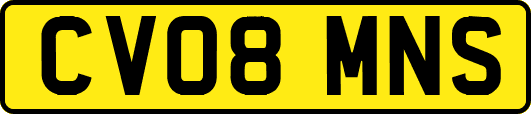 CV08MNS