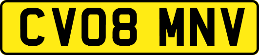CV08MNV