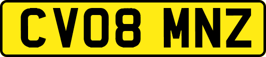 CV08MNZ