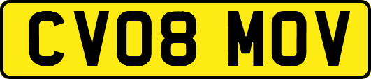 CV08MOV
