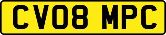 CV08MPC