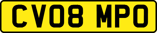 CV08MPO
