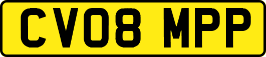 CV08MPP