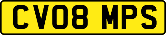 CV08MPS