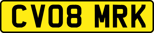 CV08MRK