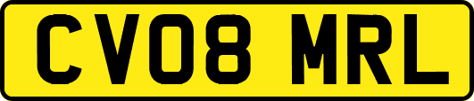 CV08MRL