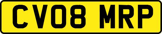 CV08MRP