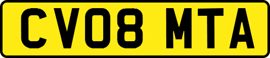 CV08MTA