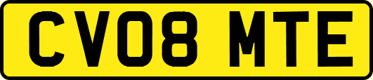 CV08MTE