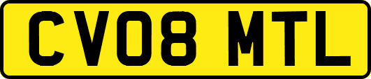 CV08MTL