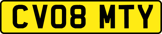 CV08MTY