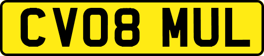 CV08MUL