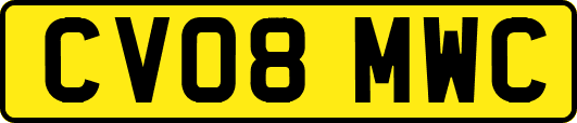 CV08MWC
