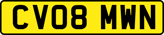 CV08MWN