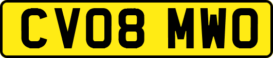 CV08MWO