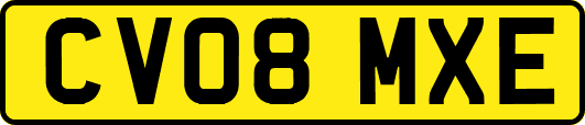 CV08MXE