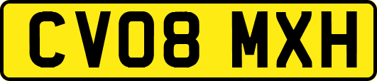 CV08MXH
