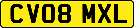 CV08MXL