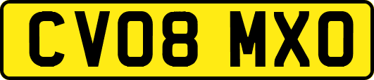 CV08MXO
