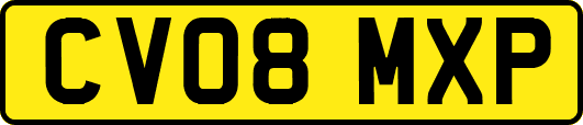 CV08MXP
