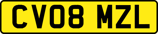 CV08MZL