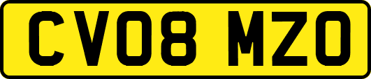 CV08MZO