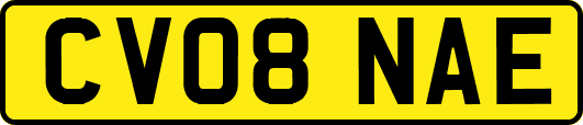 CV08NAE