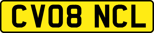 CV08NCL