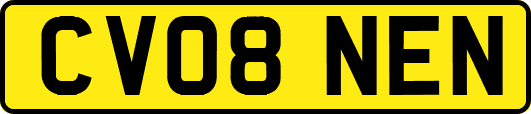 CV08NEN