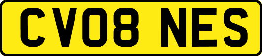 CV08NES