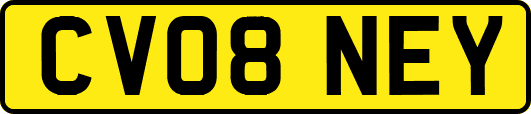 CV08NEY