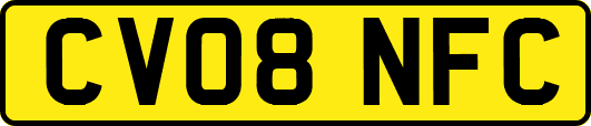 CV08NFC