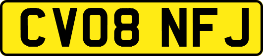 CV08NFJ
