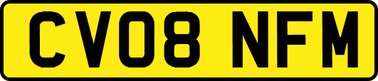 CV08NFM