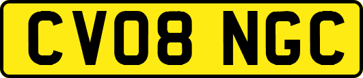 CV08NGC