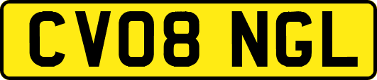 CV08NGL