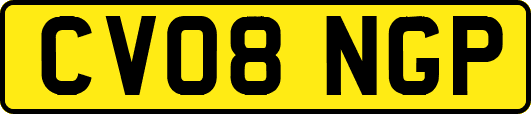CV08NGP