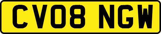 CV08NGW