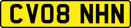 CV08NHN