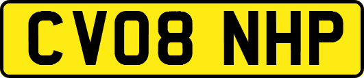 CV08NHP