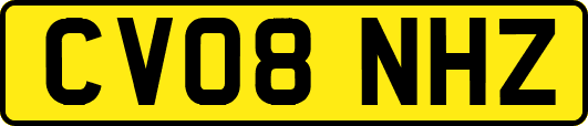 CV08NHZ