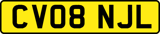 CV08NJL