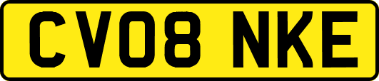CV08NKE